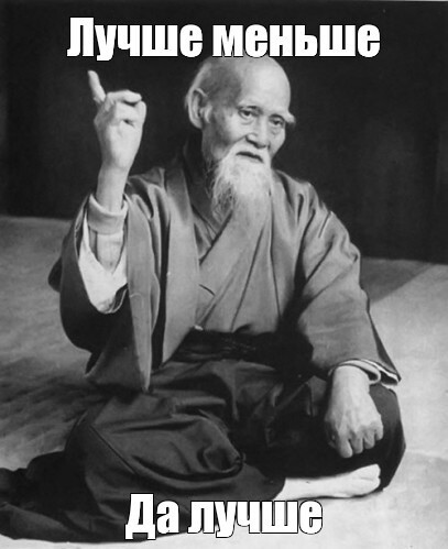 700 целевых лидов в B2B с холодных рассылок — серьезно? Да!
700 целевых лидов в B2B с холодных рассылок — серьезно? Да!