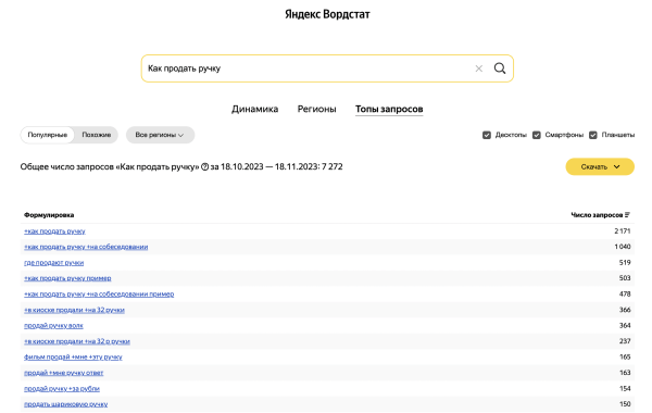 В чём секрет органического продвижения YouTube-канала? Советы и рекомендации от экспертов
В чём секрет органического продвижения YouTube-канала? Советы и рекомендации от экспертов