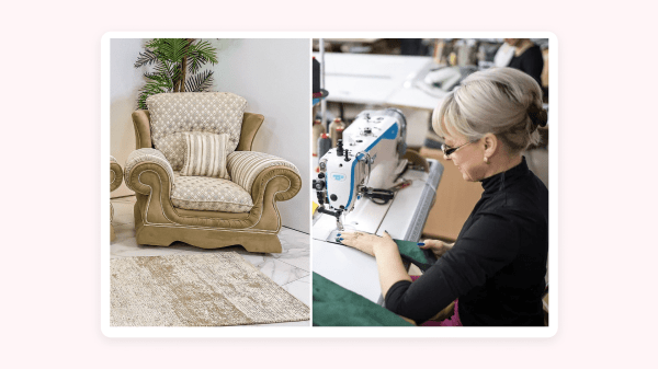 Реклама без прогревов не работает: разбираем на примере кейса клиента Vitamin.tools
Реклама без прогревов не работает: разбираем на примере кейса клиента Vitamin.tools