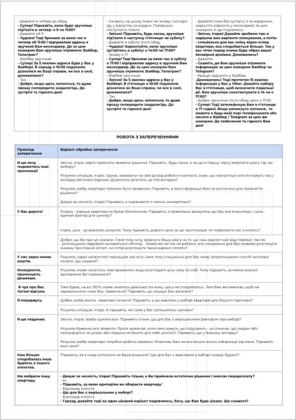 Мы сравнили работу чата GPT и скриптолога: вот что из этого вышло — кейс Мы сравнили работу чата GPT и скриптолога: вот что из этого вышло — кейс