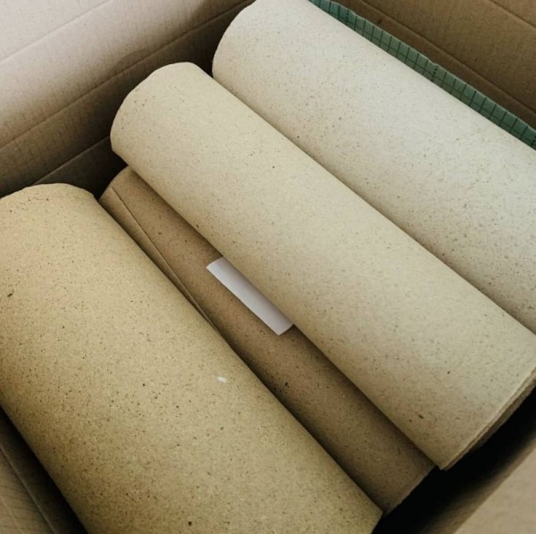 8 украинских стартапов на Web Summit в Лиссабоне