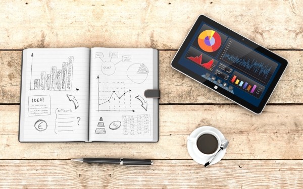 Опросы для изучения психографики клиентов: вопросы и методики
Опросы для изучения психографики клиентов: вопросы и методики