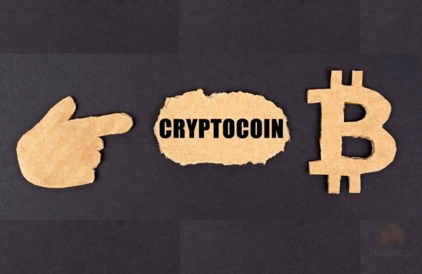 Расшифровываем криптосленг: топ сленговых терминов в криптоиндустрии