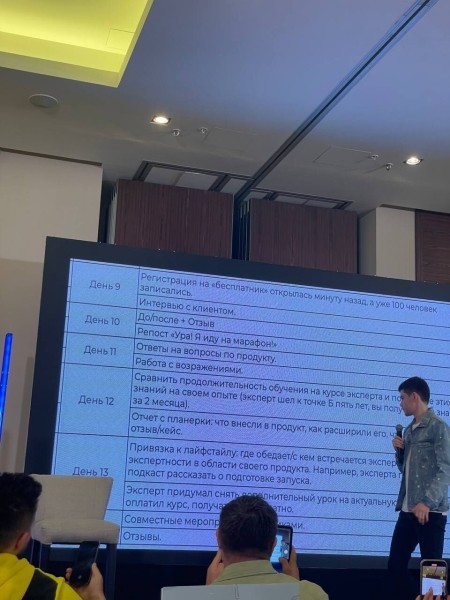 Репутация Аяза Шабутдинова. Что пошло не так?
Репутация Аяза Шабутдинова. Что пошло не так?