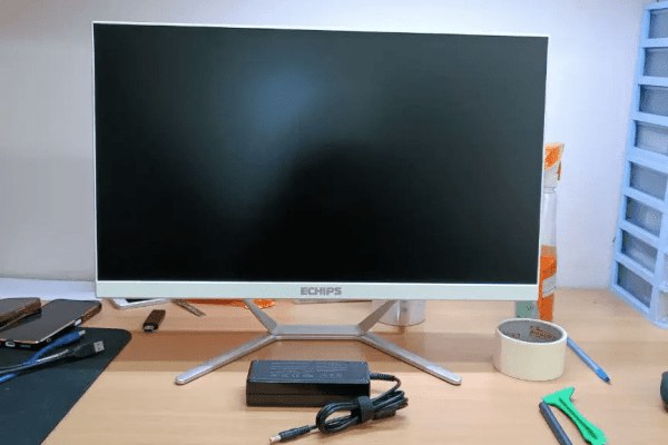 
                    Рассказываю, почему эти 5 статей минувшей недели  попали в ТОП на vc.ru, а твоя ― нет            