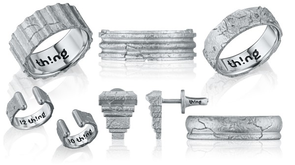 
                    Манифест на 5 миллионов, или как мы собираемся сделать Х2 в продажах украшений 💰🚀            