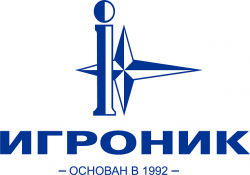 Премия Топ-менеджеры НПБК представила лауреатов 2023 года Премия Топ-менеджеры НПБК представила лауреатов 2023 года