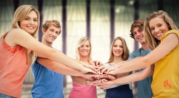 Он, конечно, сукин сын, но это НАШ сукин сын или рассуждения о групповом фаворитизме