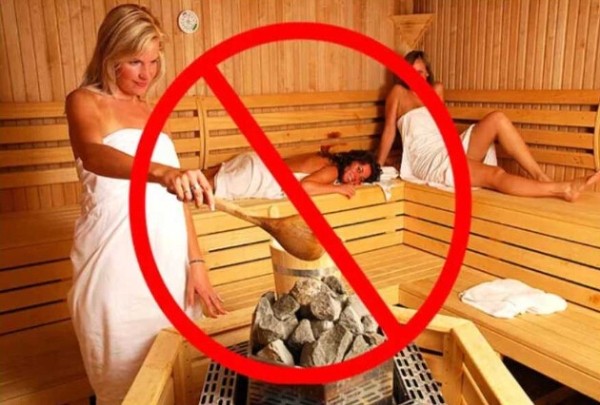 Почему кейсы работают эффективнее рекламы. Пошаговая инструкция “Как написать продающий кейс”
Почему кейсы работают эффективнее рекламы. Пошаговая инструкция “Как написать продающий кейс”