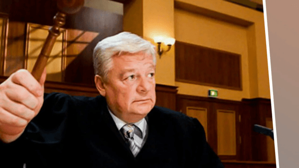 
                    Рассказываю, почему эти 5 статей минувшей недели  попали в ТОП на vc.ru, а твоя ― нет            