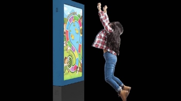 8 украинских стартапов на Web Summit в Лиссабоне