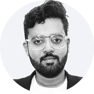 Фестиваль рекламы Red Apple подвёл итоги