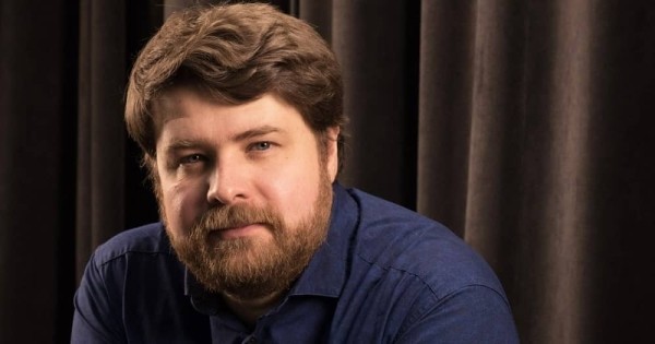 Самые успешные украинские стартапы, покорившие мир: часть №1