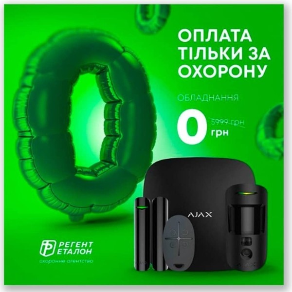 Как написать кликбейтный оффер для рекламы — разбираем на реальных примерах.