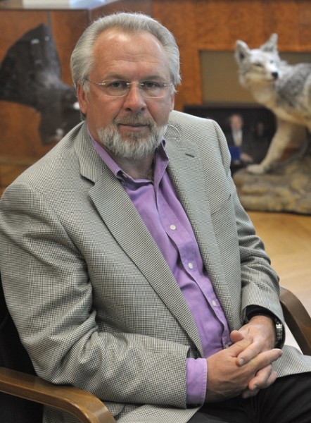 Премия Топ-менеджеры НПБК представила лауреатов 2023 года Премия Топ-менеджеры НПБК представила лауреатов 2023 года