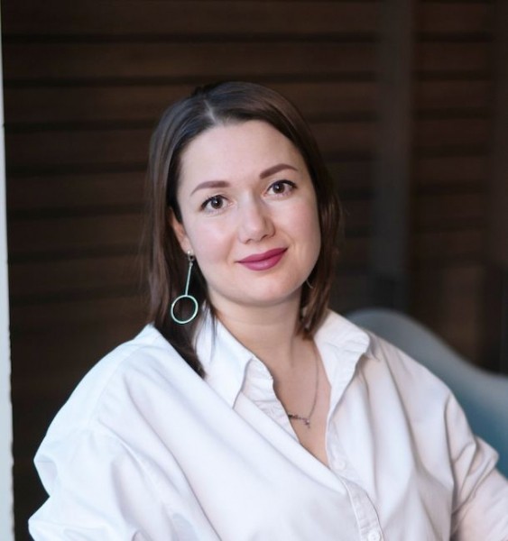 Red Apple объявил список победителей