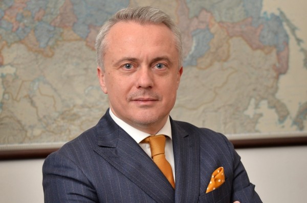 Премия Топ-менеджеры НПБК представила лауреатов 2023 года Премия Топ-менеджеры НПБК представила лауреатов 2023 года