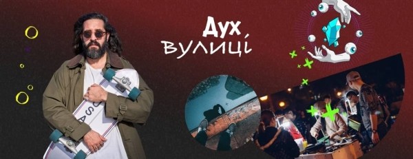 7 креативных трендов на 2024 год от Depositphotos 7 креативных трендов на 2024 год от Depositphotos