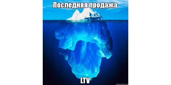 
                    Как digital-агентству удержать клиента навсегда и без насилия            