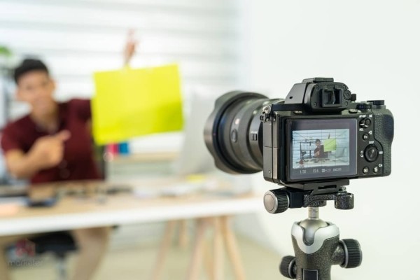 Топ украиноязычных ютуберов на тему бизнеса