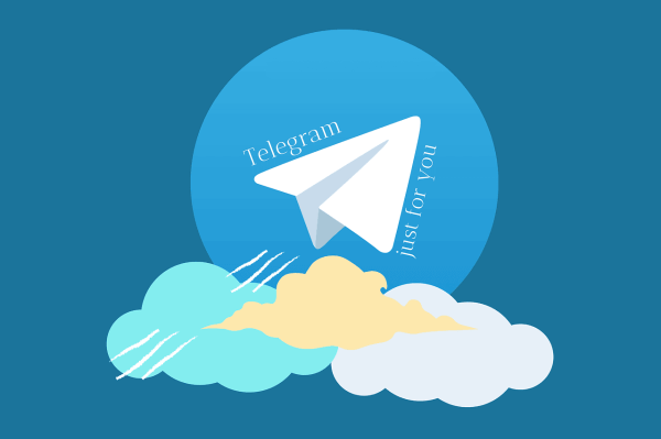 Реклама в Telegram: эффективный инструмент для продвижения или бесполезная трата времени и средств? Мы провели исследование!