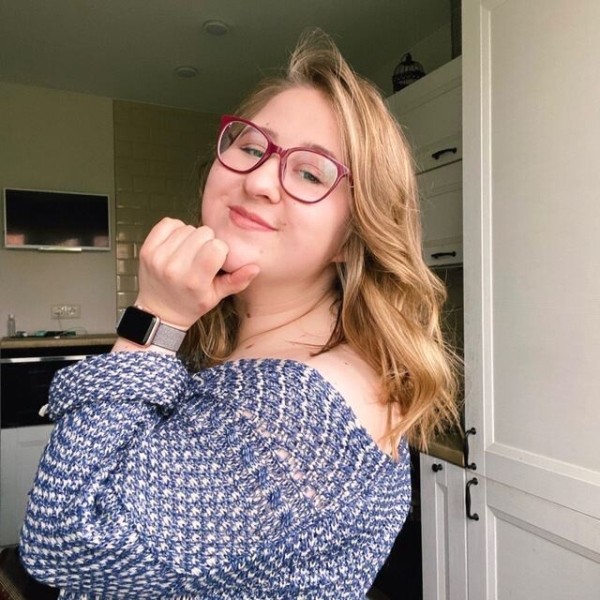 700 целевых лидов в B2B с холодных рассылок — серьезно? Да!
700 целевых лидов в B2B с холодных рассылок — серьезно? Да!