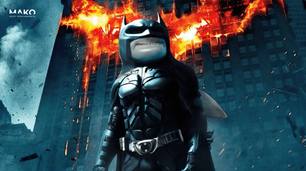 Как на этапе котлована продать в 9 раз больше квартир, когда застройщик неизвестен, ЖК на окраине, а сайт не конвертит
Как на этапе котлована продать в 9 раз больше квартир, когда застройщик неизвестен, ЖК на окраине, а сайт не конвертит