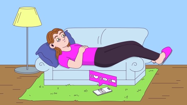 Статьи вообще продают?
Статьи вообще продают?