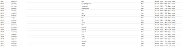 
                    Как я заработал 500 000 рублей, сделав доступ к ChatGPT. А потом Яндекс убил SEO и всё (почти) закончилось            