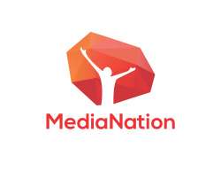 Кейс MediaNation и МАЗа: как разработать сайт и передать через экран характер компании Кейс MediaNation и МАЗа: как разработать сайт и передать через экран характер компании