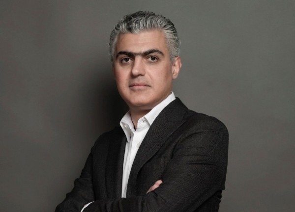 Премия Топ-менеджеры НПБК представила лауреатов 2023 года Премия Топ-менеджеры НПБК представила лауреатов 2023 года