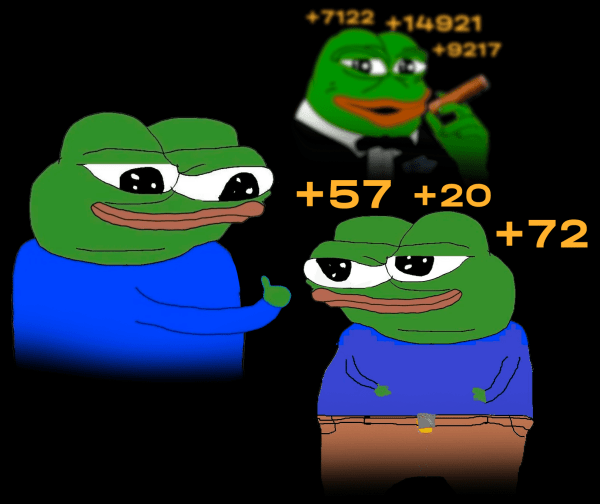 ⚡️ Как выгодно лить трафик в Телеграм канал?
⚡️ Как выгодно лить трафик в Телеграм канал?