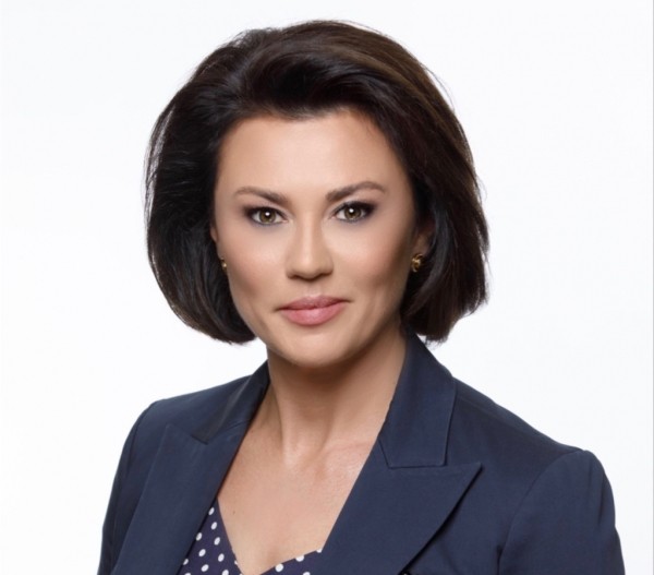 Премия Топ-менеджеры НПБК представила лауреатов 2023 года Премия Топ-менеджеры НПБК представила лауреатов 2023 года