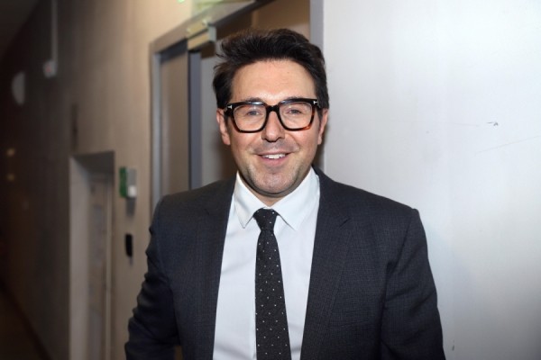 Премия Топ-менеджеры НПБК представила лауреатов 2023 года Премия Топ-менеджеры НПБК представила лауреатов 2023 года