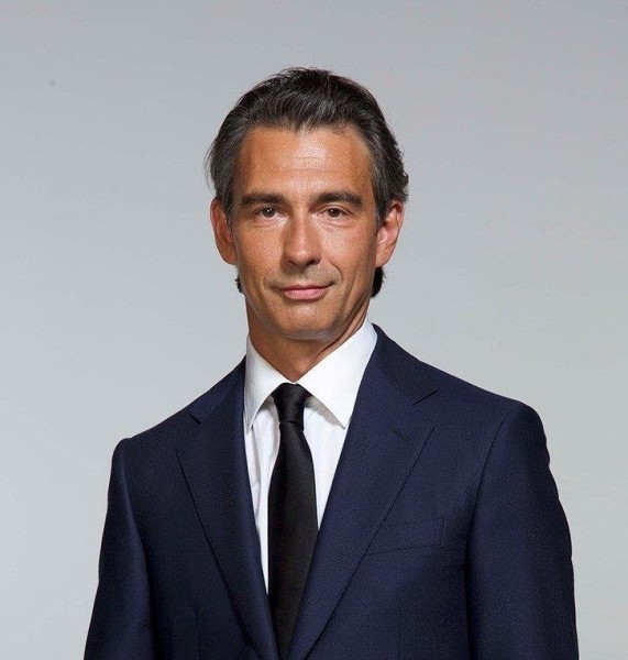 Премия Топ-менеджеры НПБК представила лауреатов 2023 года Премия Топ-менеджеры НПБК представила лауреатов 2023 года