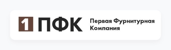 Умножили выручку в 12,5 раз за 3 года для поставщика швейной фурнитуры
Умножили выручку в 12,5 раз за 3 года для поставщика швейной фурнитуры