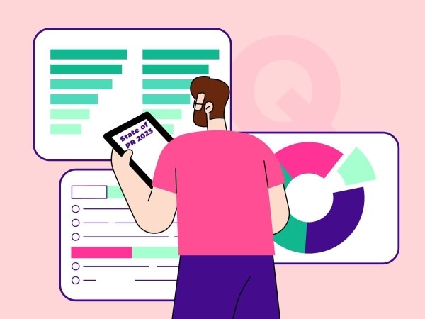 State of PR – 2023: чем жила сфера PR в Украине в течение года