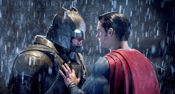 Фестиваль рекламы Red Apple подвёл итоги