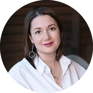 Фестиваль рекламы Red Apple подвёл итоги