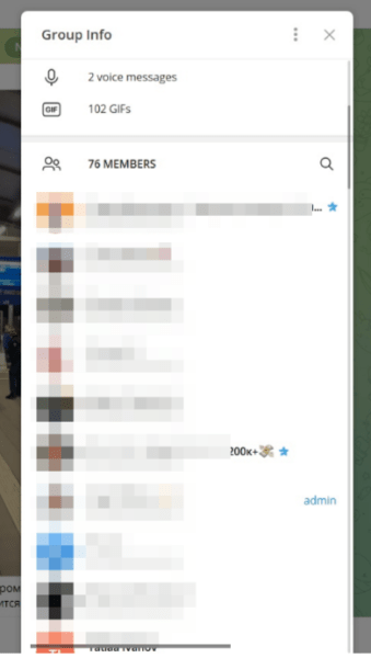 
                    Хотите привлечь целевую аудиторию на свой телеграм канал? Узнайте секреты эффективного закупа в тг каналах            