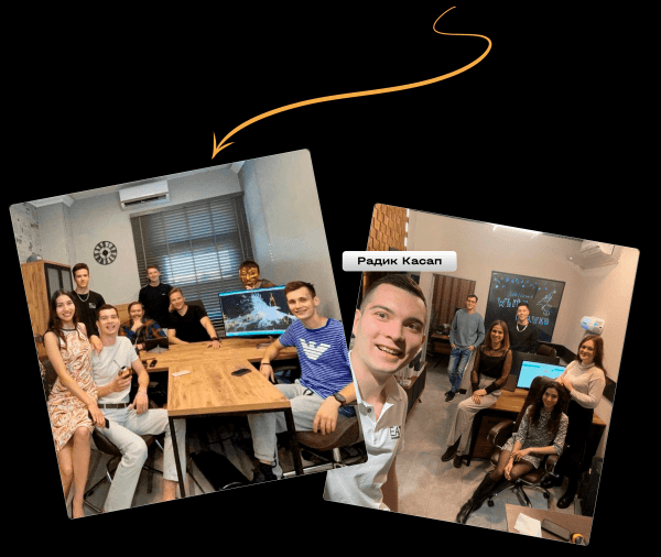 ⚡️ Как выгодно лить трафик в Телеграм канал?
⚡️ Как выгодно лить трафик в Телеграм канал?