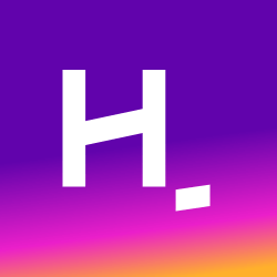 Hybrid запустил CMP-платформу для автоматизации создания рекламных материалов