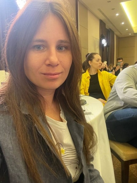 Репутация Аяза Шабутдинова. Что пошло не так?
Репутация Аяза Шабутдинова. Что пошло не так?