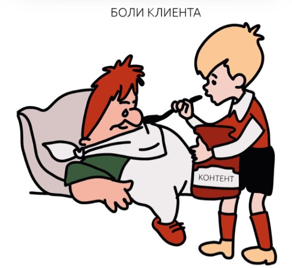 Почему кейсы работают эффективнее рекламы. Пошаговая инструкция “Как написать продающий кейс”
Почему кейсы работают эффективнее рекламы. Пошаговая инструкция “Как написать продающий кейс”