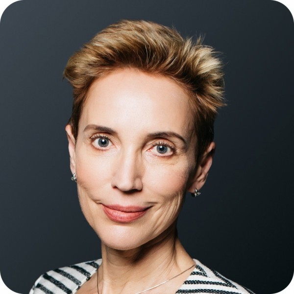 Премия Топ-менеджеры НПБК представила лауреатов 2023 года Премия Топ-менеджеры НПБК представила лауреатов 2023 года