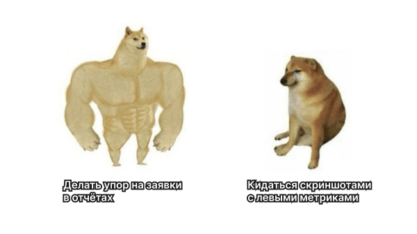 
                    «Можете уже прислать отчёт, а не кидаться скринами?»: почему важна прозрачность — кейс типографии в Яндекс Директе            