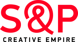 Необрутализм, ностальгия и нейросети: тренды дизайна 2023