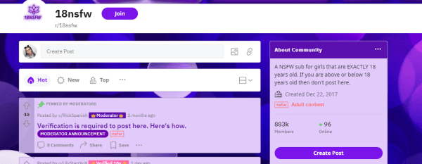 Onlyfans продвижение: Как мы получаем по 3000+ подписчиков и 20 000$+/мес на 1 источнике трафика
Onlyfans продвижение: Как мы получаем по 3000+ подписчиков и 20 000$+/мес на 1 источнике трафика