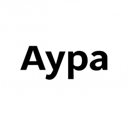 Рекламный бизнес 2023: преодоление кризиса, брендформанс и микроблогеры Рекламный бизнес 2023: преодоление кризиса, брендформанс и микроблогеры