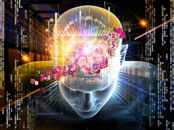 OpenAI: Лаборатория исследований искусственного интеллекта и его роль в метавселенной